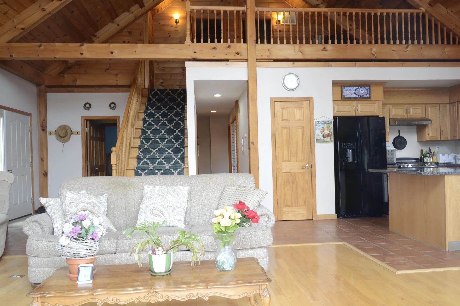 29 Verry Brook Road Winchester NH 03470