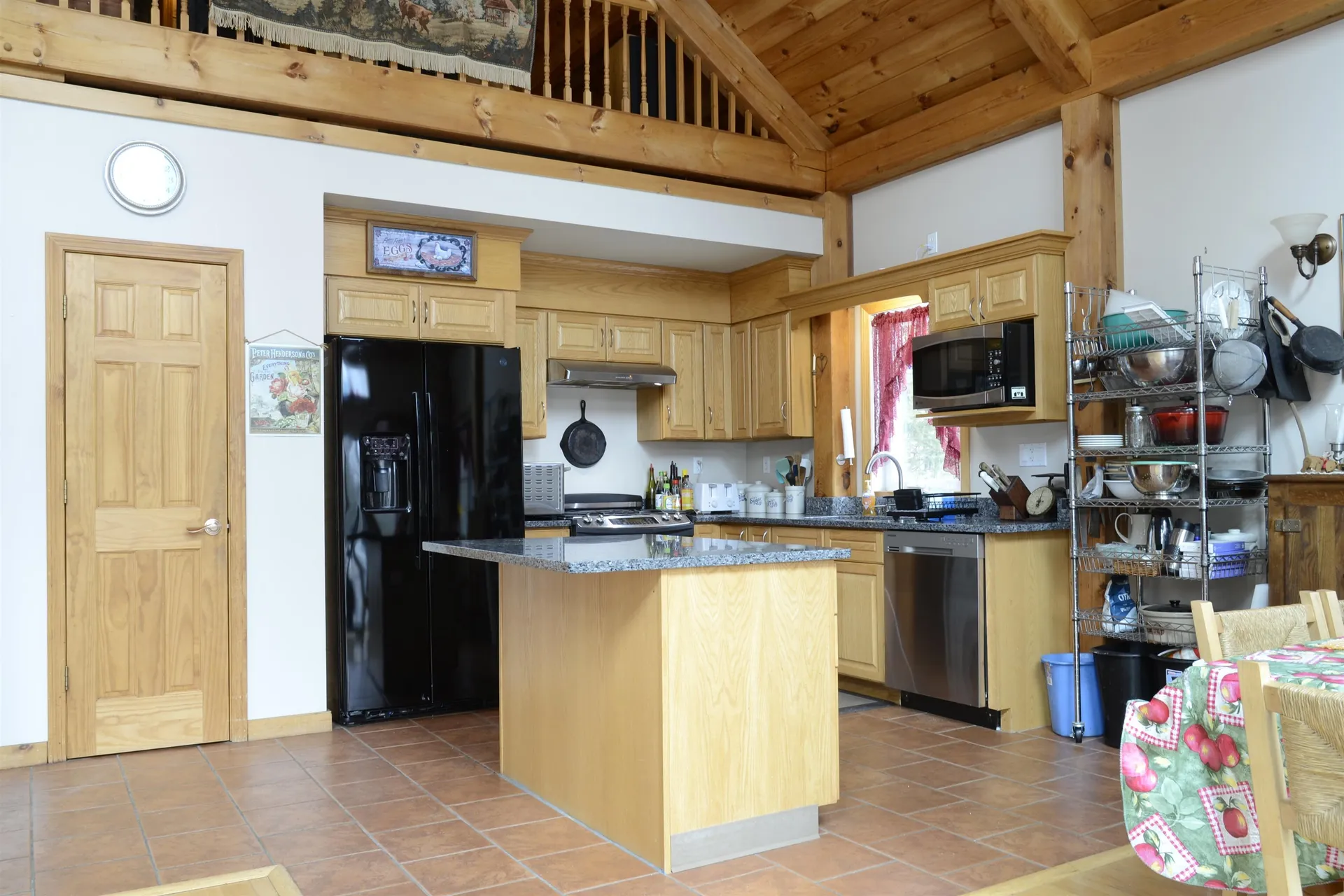 29 Verry Brook Road Winchester NH 03470