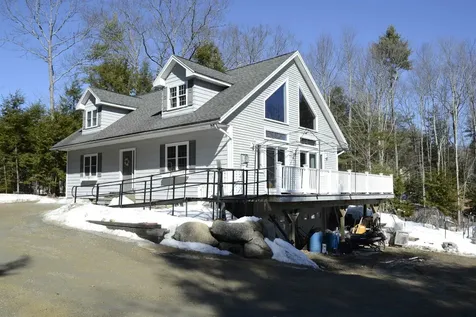 29 Verry Brook Road Winchester NH 03470