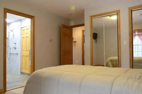 29 Verry Brook Road Winchester NH 03470