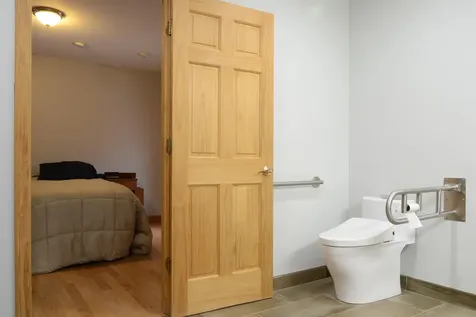 29 Verry Brook Road Winchester NH 03470