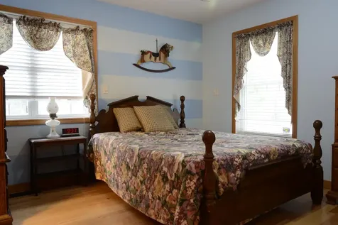 29 Verry Brook Road Winchester NH 03470