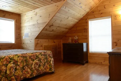 29 Verry Brook Road Winchester NH 03470