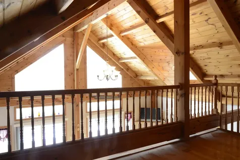 29 Verry Brook Road Winchester NH 03470