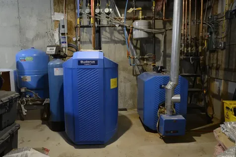 29 Verry Brook Road Winchester NH 03470