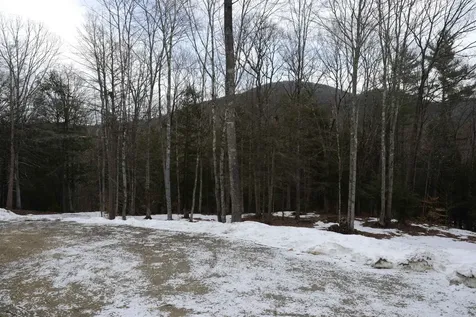 29 Verry Brook Road Winchester NH 03470