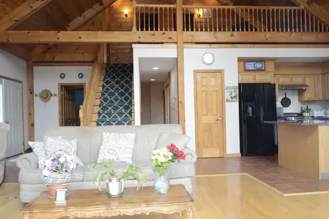 29 Verry Brook Road Winchester NH 03470