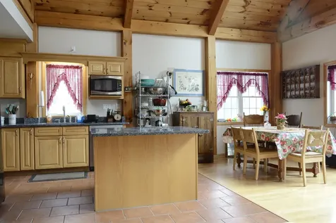 29 Verry Brook Road Winchester NH 03470