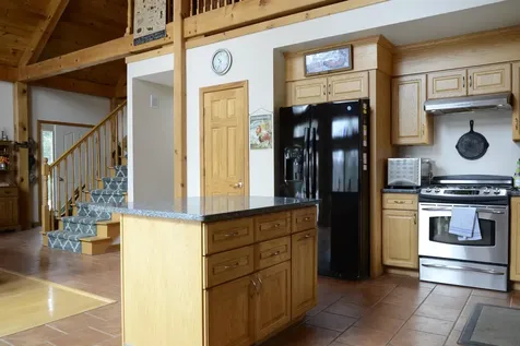 29 Verry Brook Road Winchester NH 03470