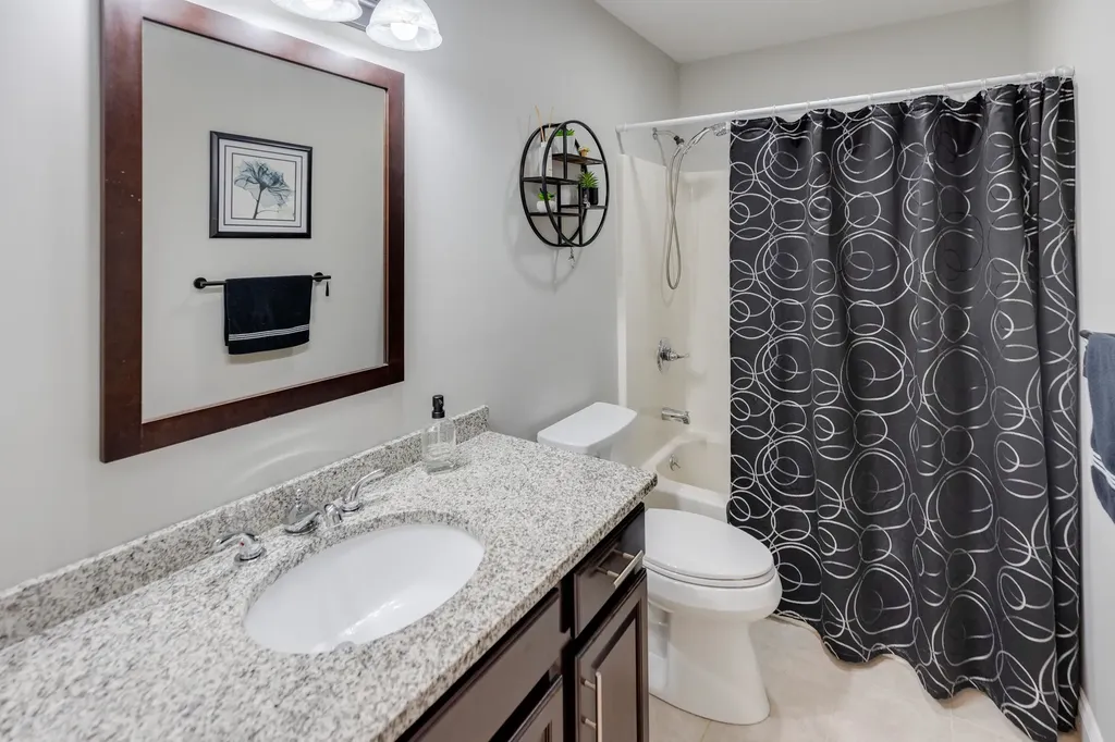 23 Falls Road Thornton NH 03285