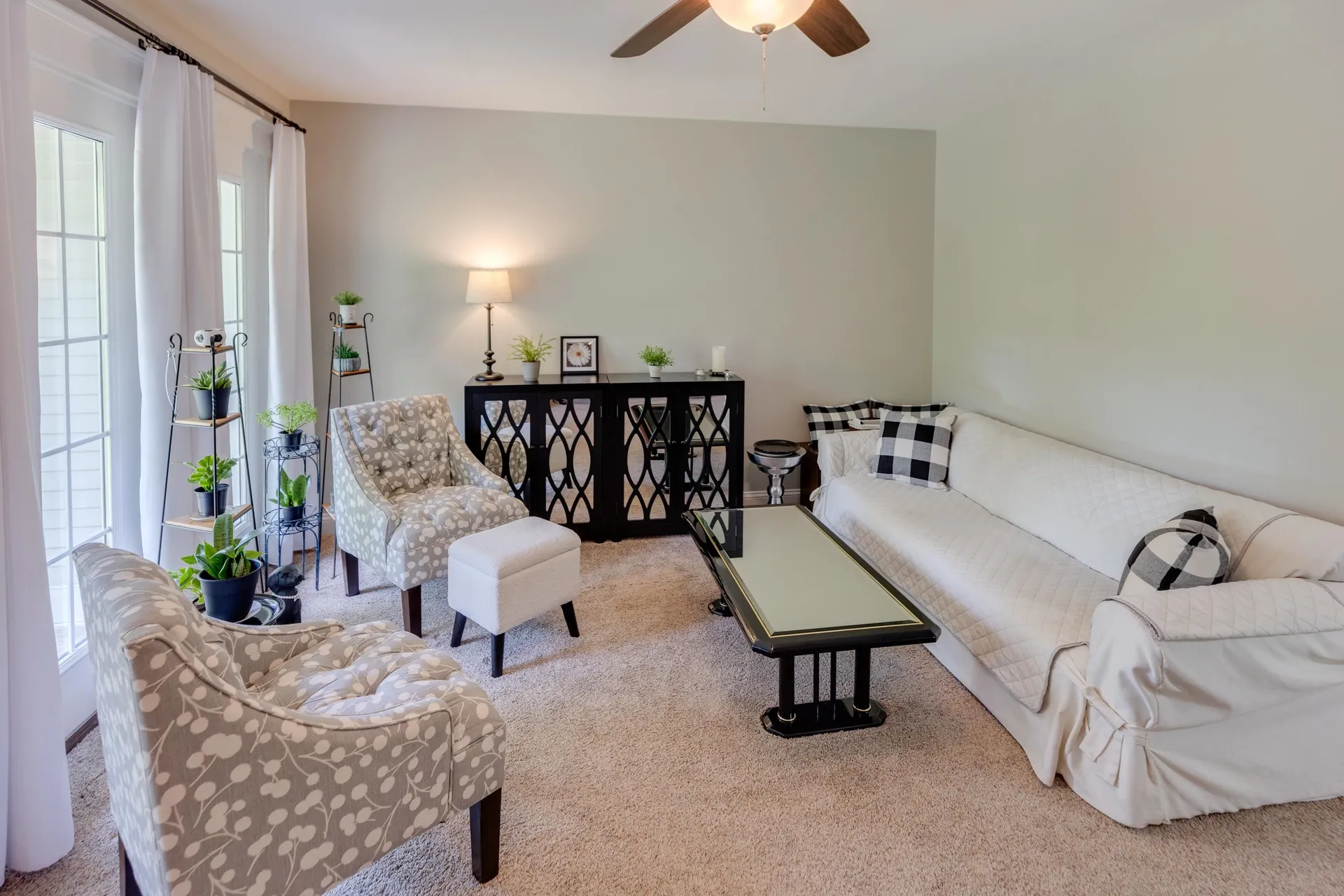 23 Falls Road Thornton NH 03285