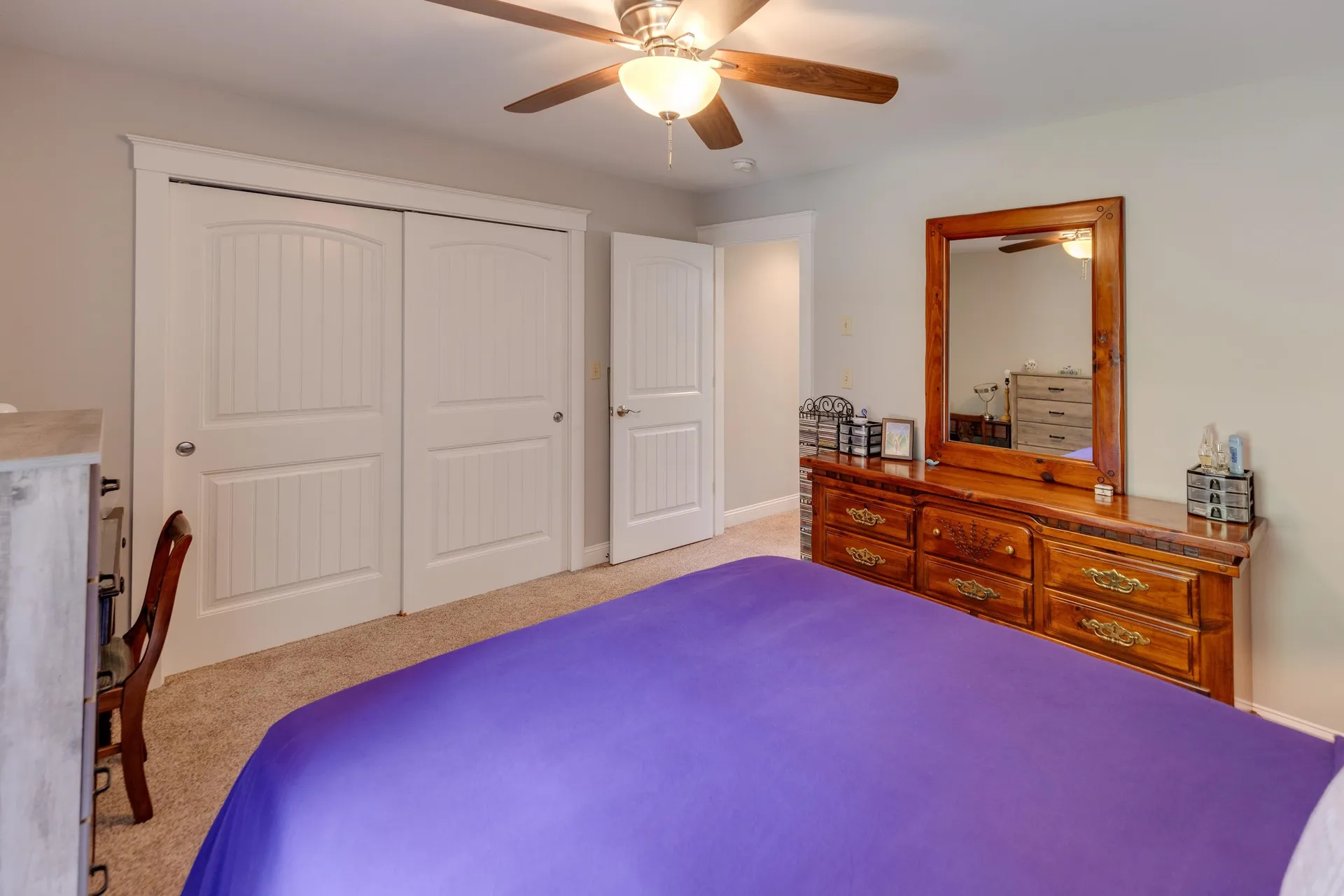 23 Falls Road Thornton NH 03285