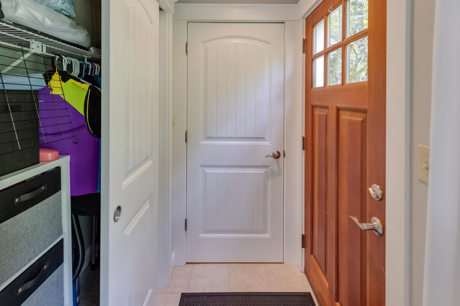 23 Falls Road Thornton NH 03285