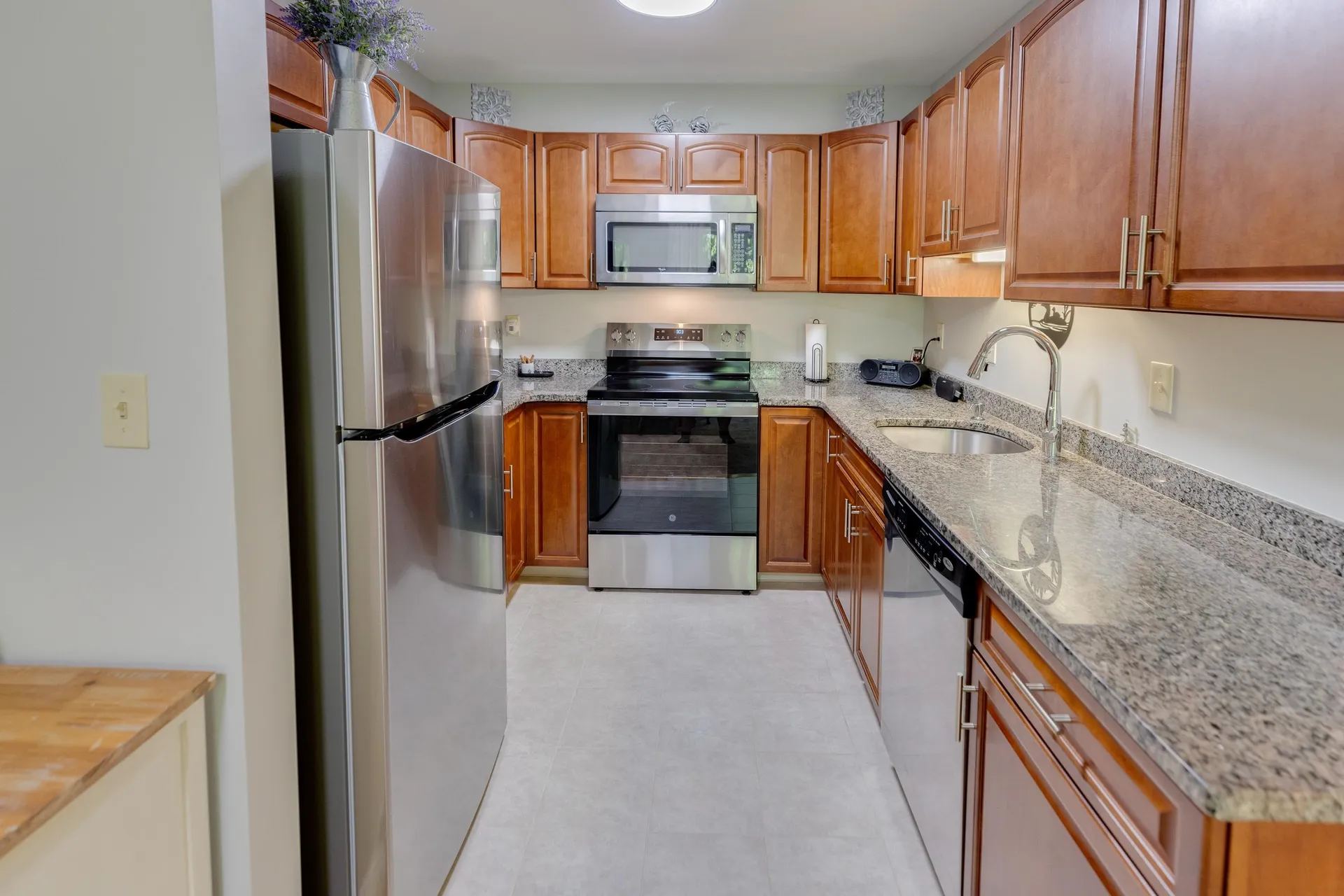 23 Falls Road Thornton NH 03285