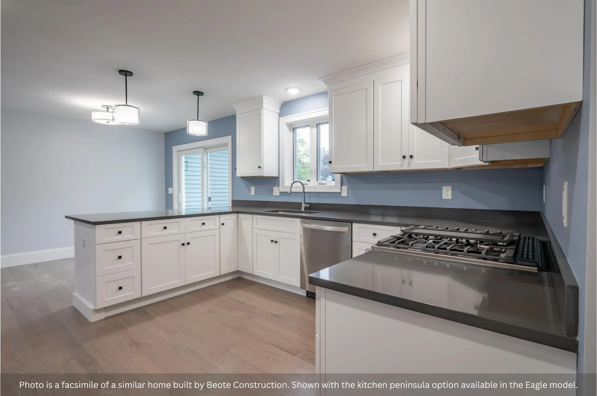 13 Wilderness Drive Nashua NH 03062