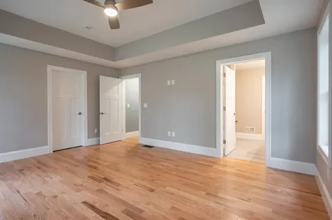 13 Wilderness Drive Nashua NH 03062