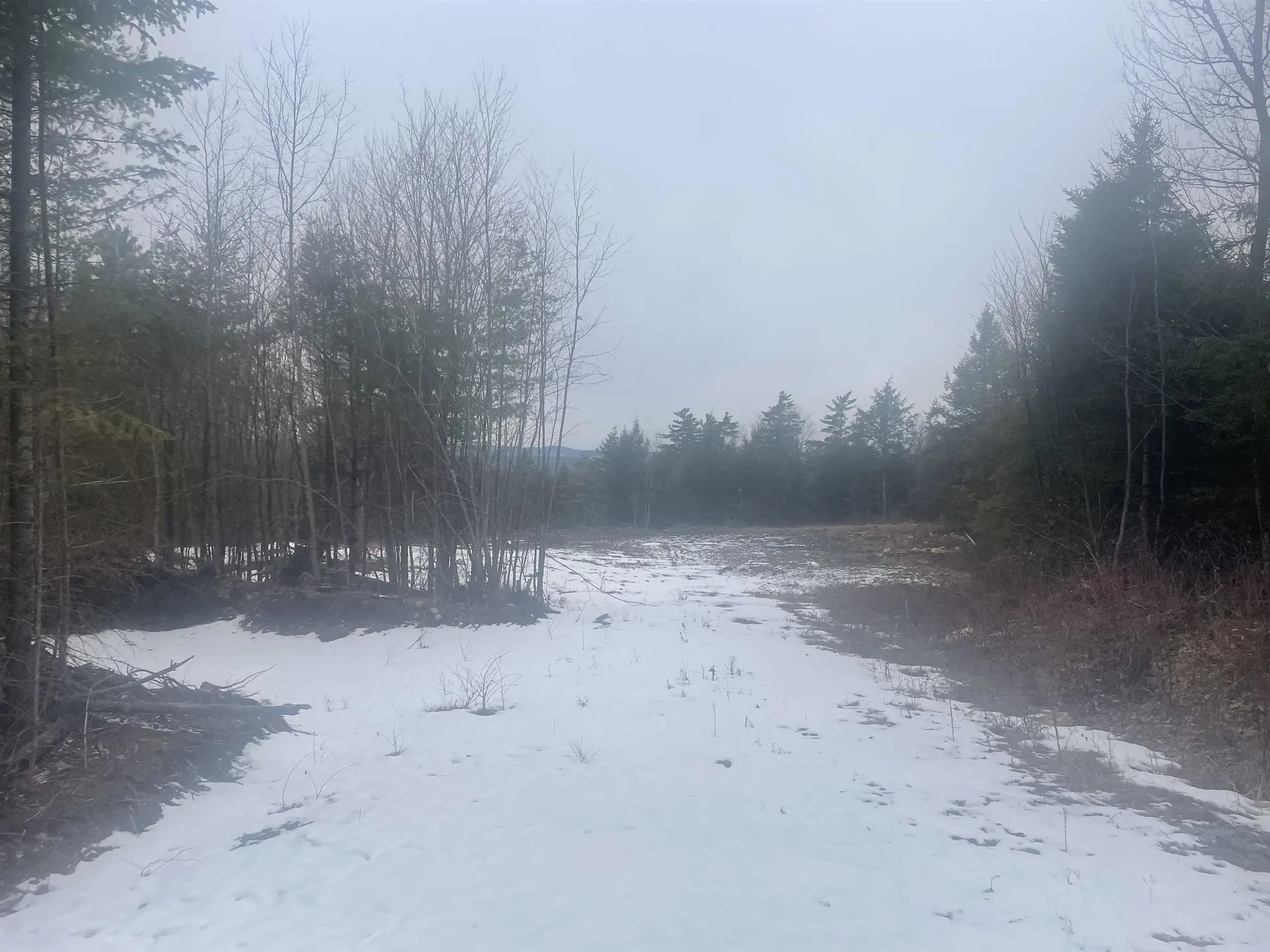 46 #1 Benton Road Haverhill NH 03774