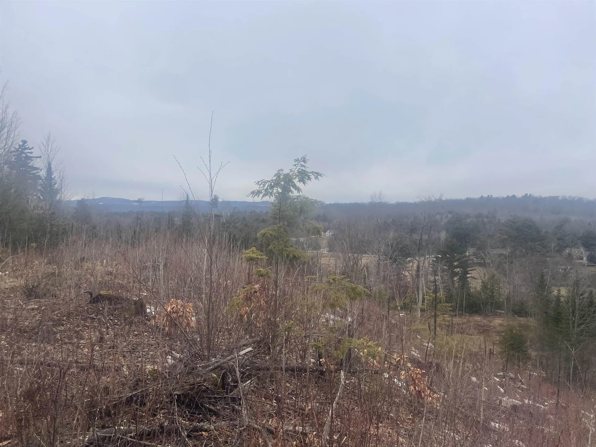 46 #1 Benton Road Haverhill NH 03774