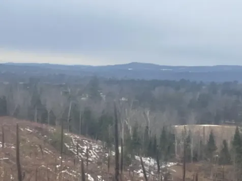 46 #1 Benton Road Haverhill NH 03774