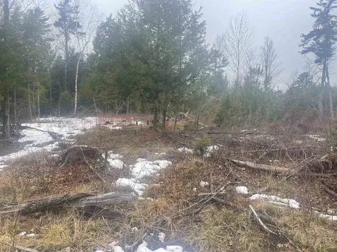 46 #1 Benton Road Haverhill NH 03774