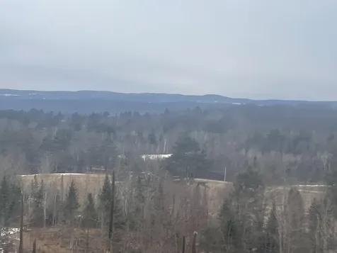 46 #1 Benton Road Haverhill NH 03774