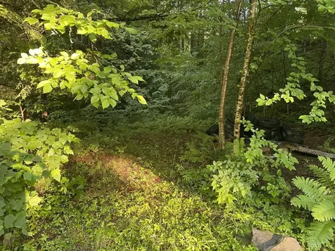46 #1 Benton Road Haverhill NH 03774