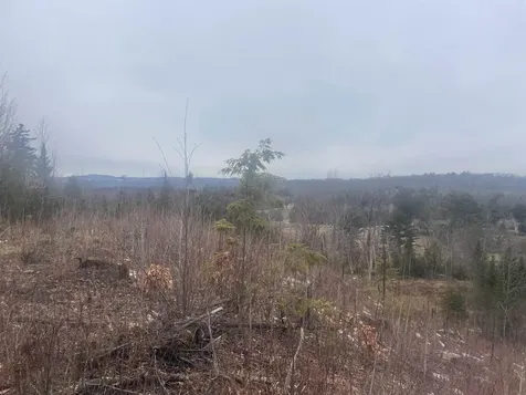 46 #1 Benton Road Haverhill NH 03774