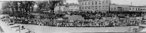 111 Union Square Milford NH 03055