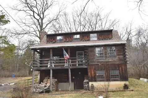 3513 Sand Road Ferrisburgh VT 05456