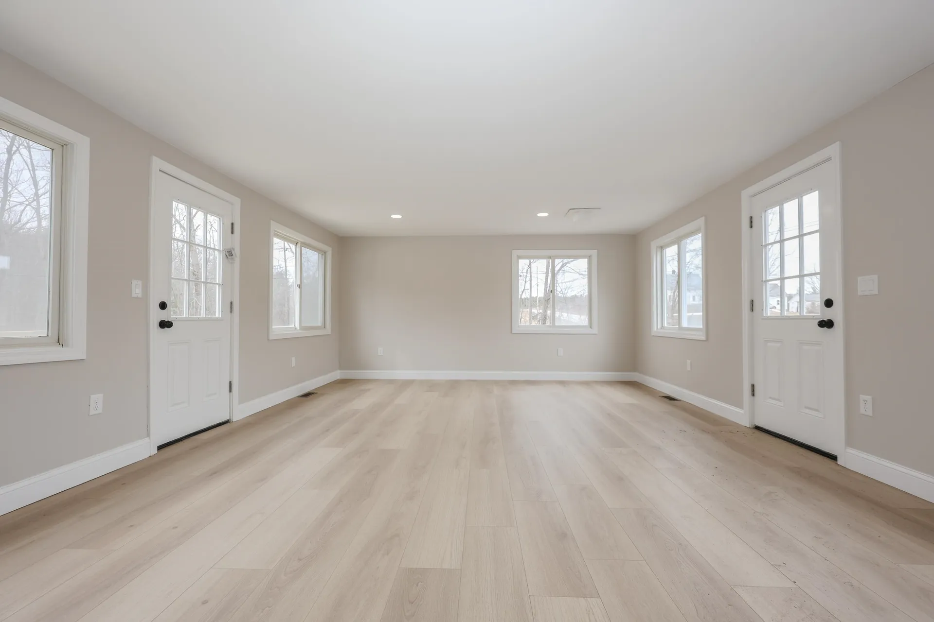 283 Liberty Hill Road Bedford NH 03110