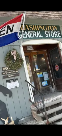 20-46 Dole School House Road Washington NH 03280