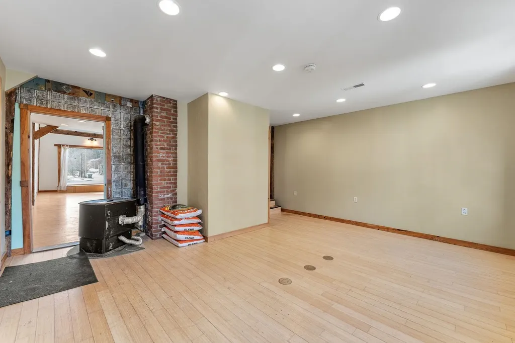 53 Main Street Plainfield VT 05667
