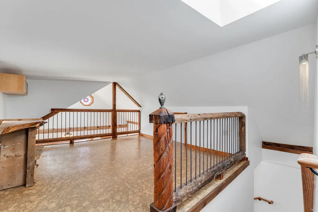 53 Main Street Plainfield VT 05667