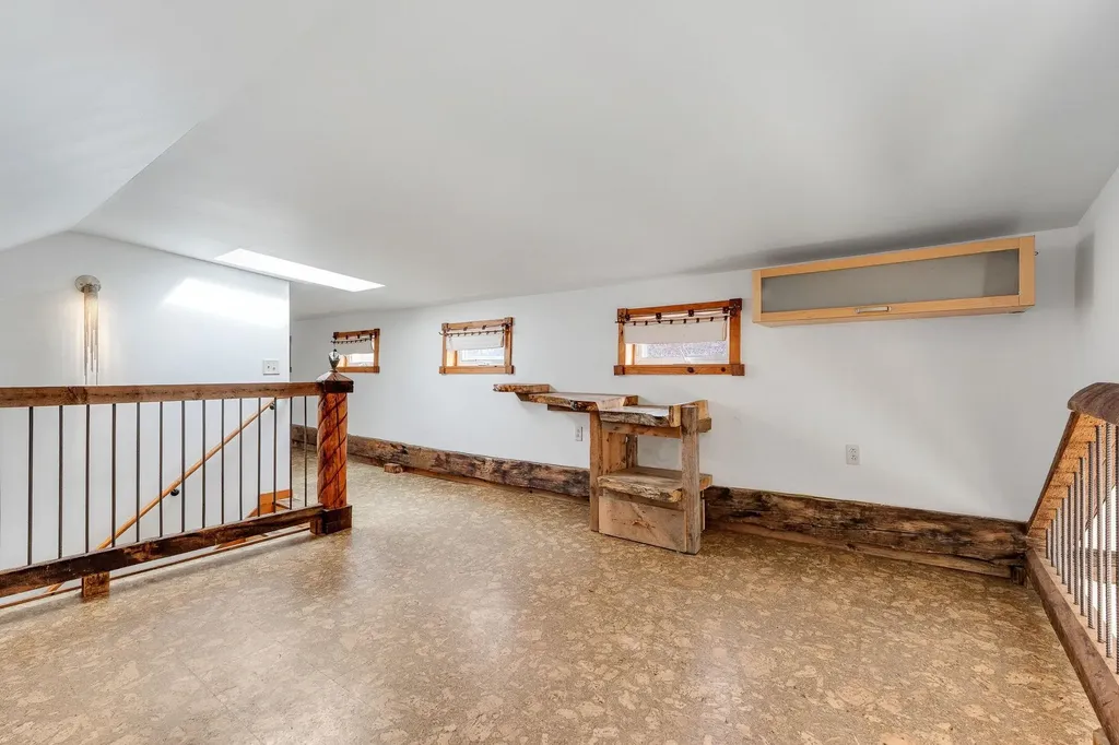 53 Main Street Plainfield VT 05667