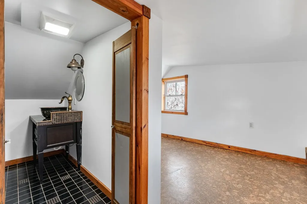 53 Main Street Plainfield VT 05667