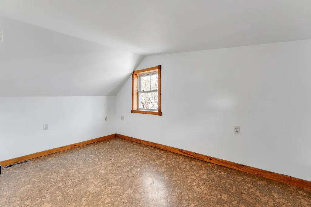 53 Main Street Plainfield VT 05667