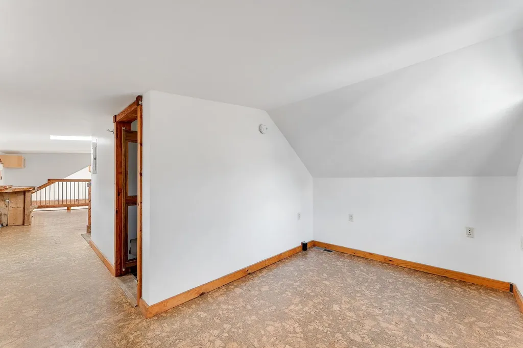 53 Main Street Plainfield VT 05667