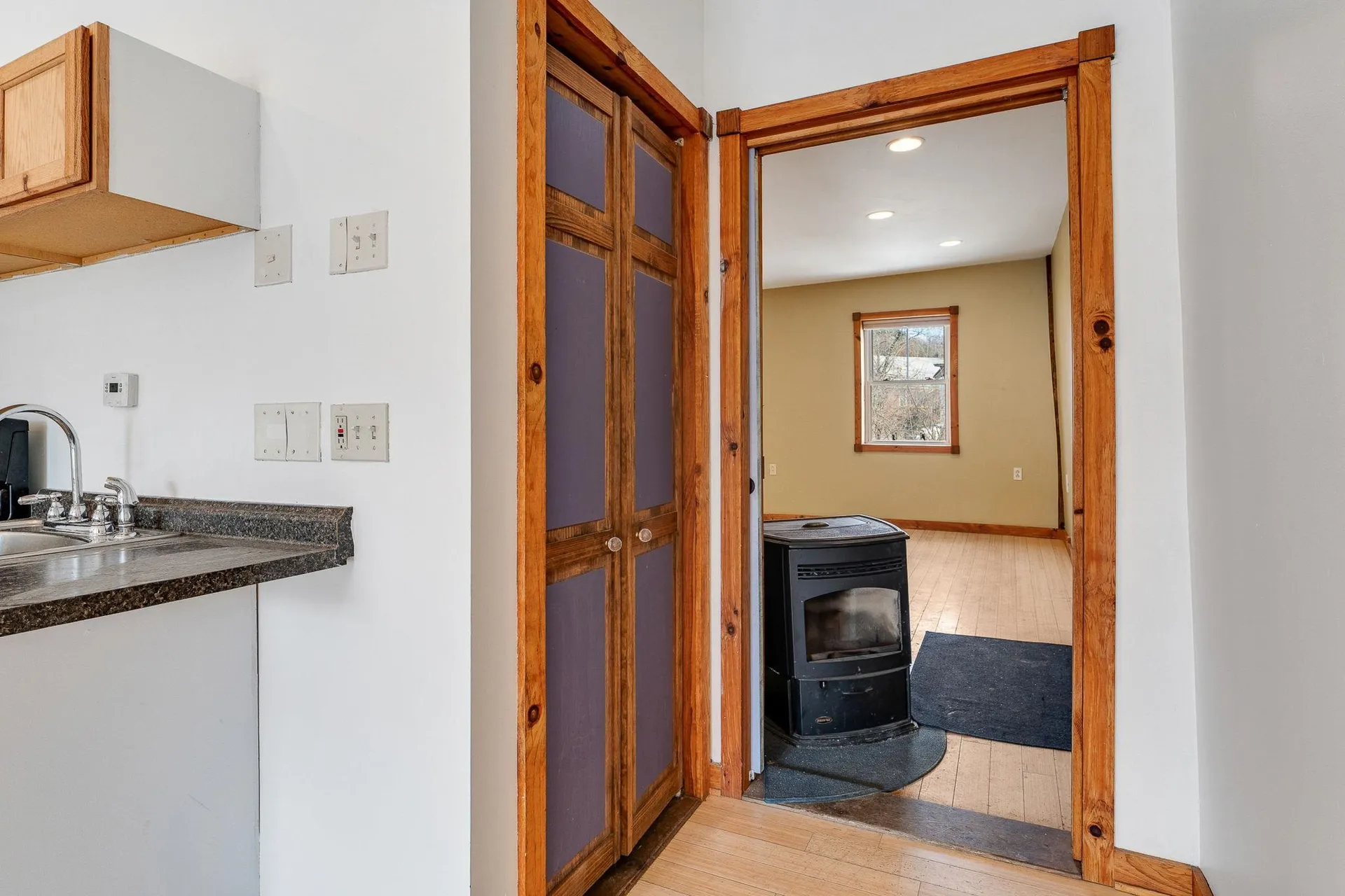 53 Main Street Plainfield VT 05667