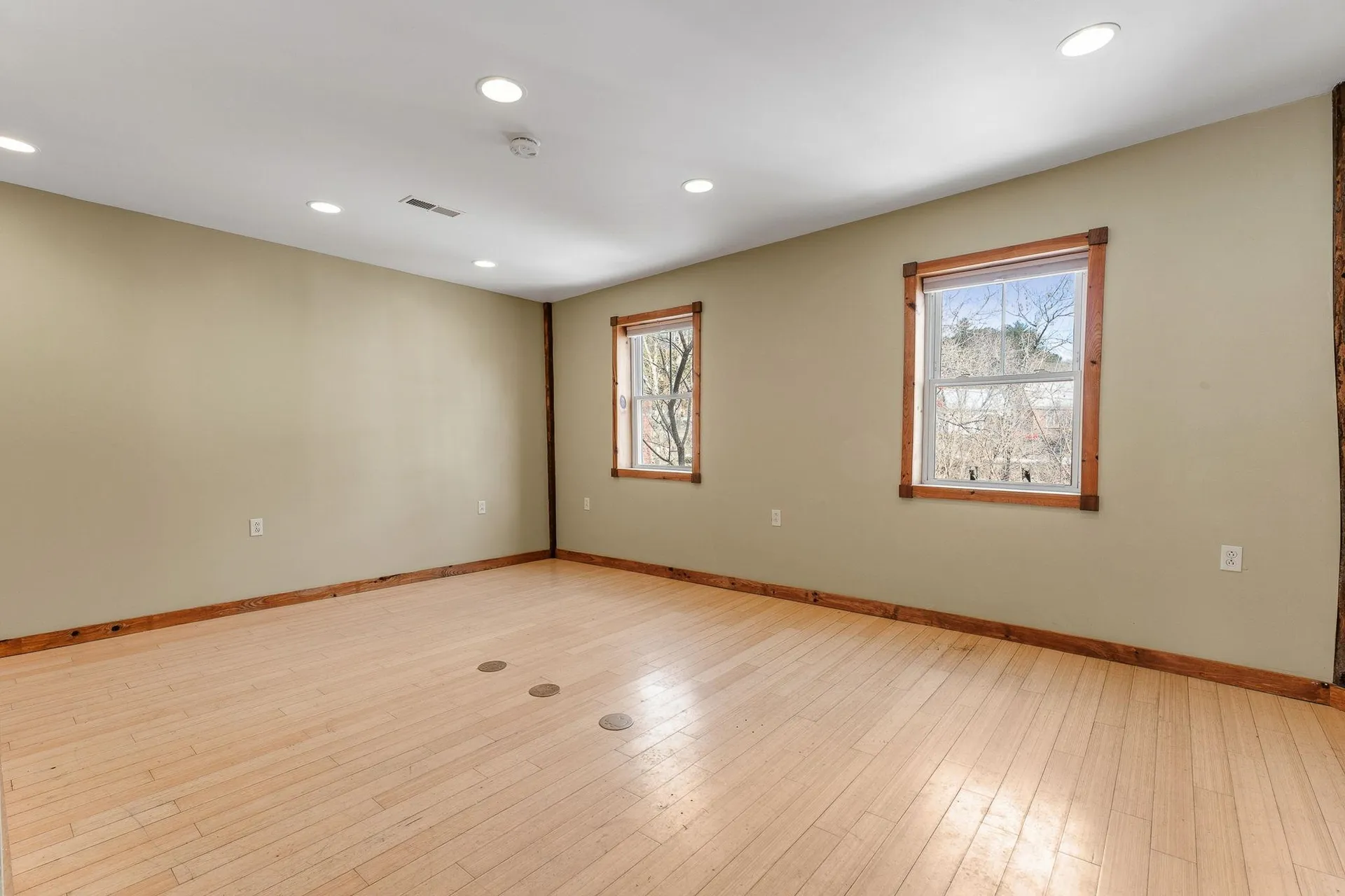 53 Main Street Plainfield VT 05667
