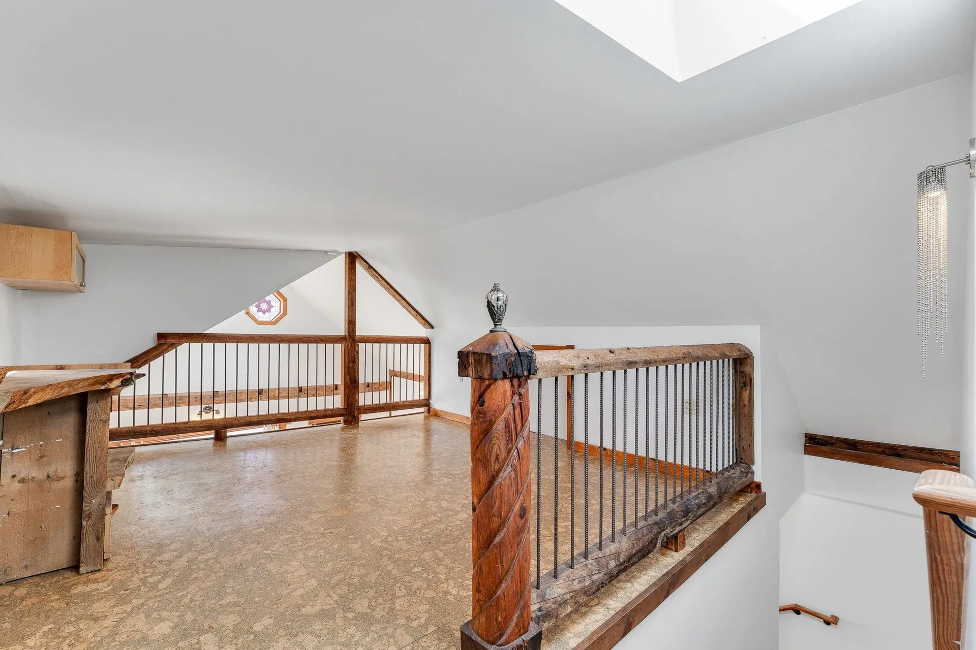 53 Main Street Plainfield VT 05667