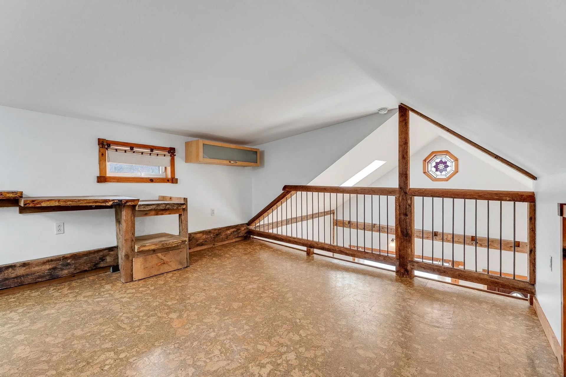 53 Main Street Plainfield VT 05667