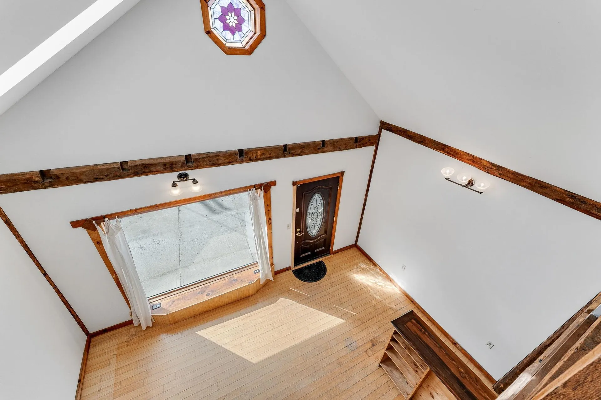53 Main Street Plainfield VT 05667