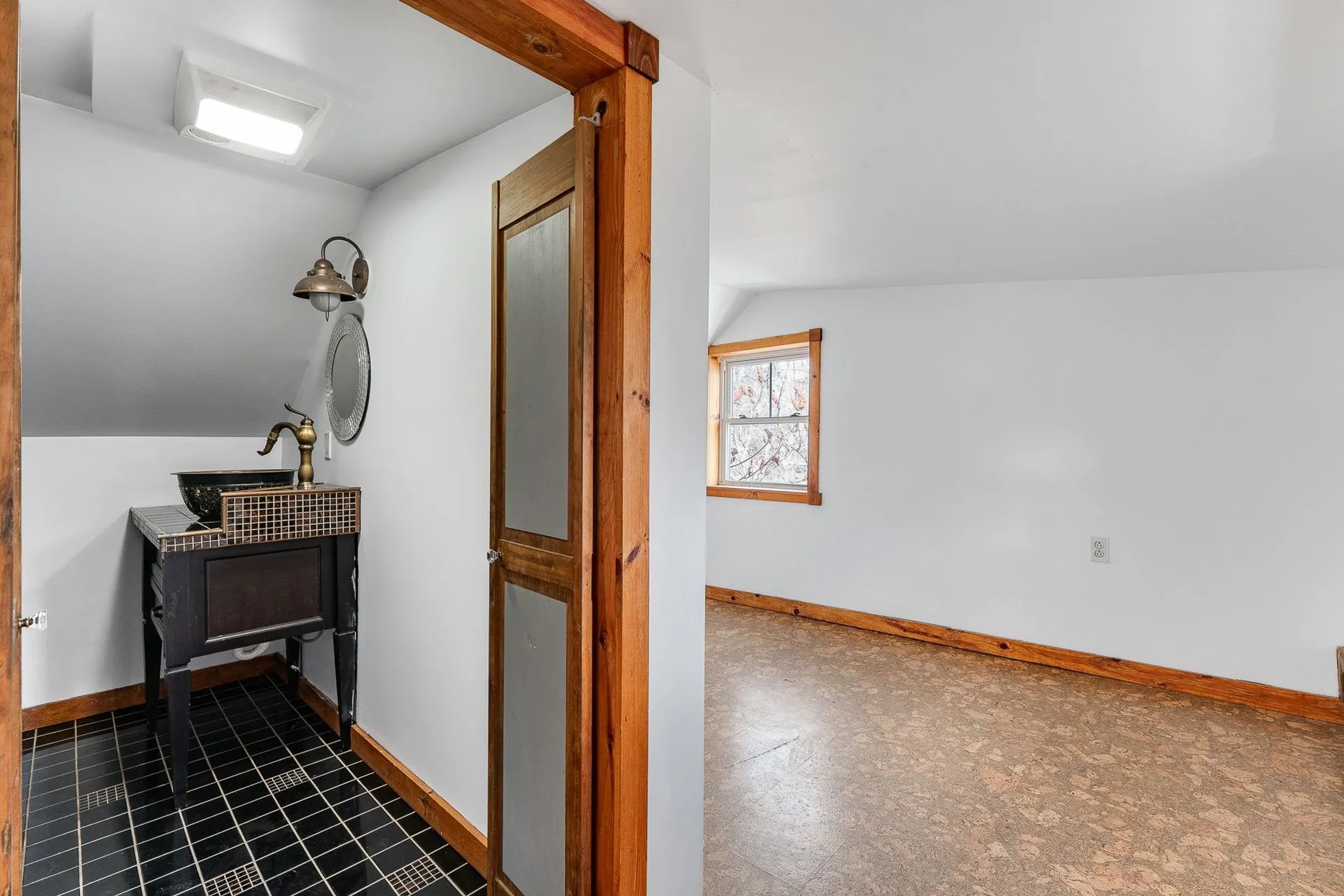 53 Main Street Plainfield VT 05667