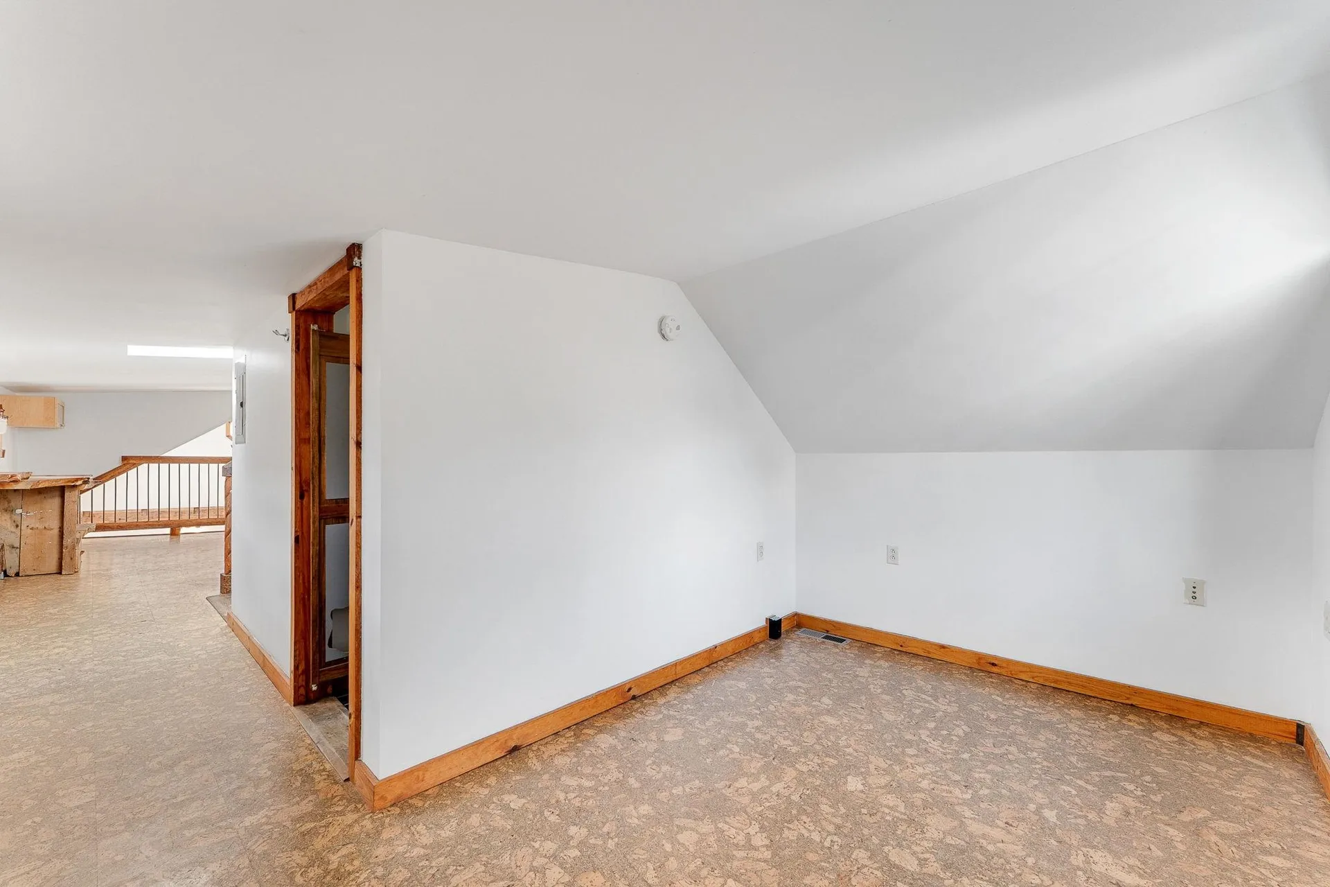 53 Main Street Plainfield VT 05667