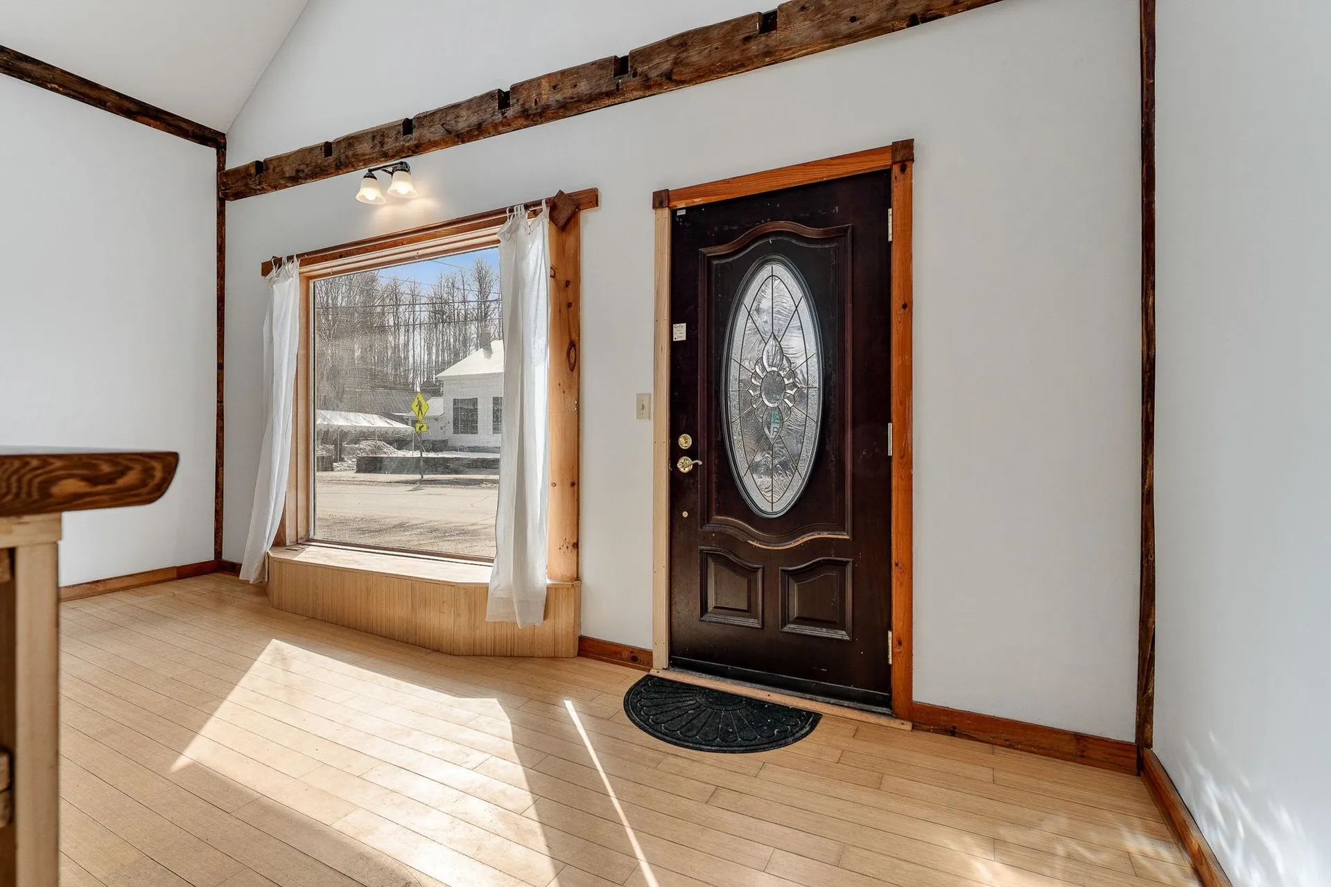 53 Main Street Plainfield VT 05667