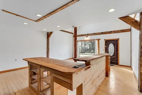 53 Main Street Plainfield VT 05667