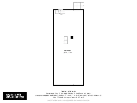 53 Main Street Plainfield VT 05667