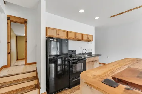 53 Main Street Plainfield VT 05667