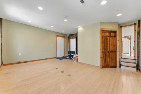 53 Main Street Plainfield VT 05667