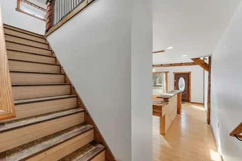 53 Main Street Plainfield VT 05667
